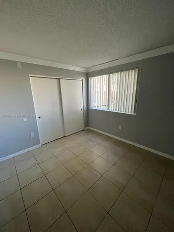 9907 Westwood Drive Tamarac FL 33321