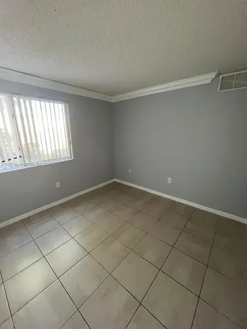 9907 Westwood Drive Tamarac FL 33321