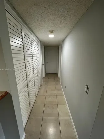 9907 Westwood Drive Tamarac FL 33321