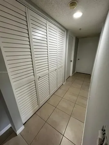 9907 Westwood Drive Tamarac FL 33321