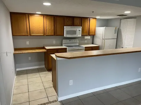 9907 Westwood Drive Tamarac FL 33321