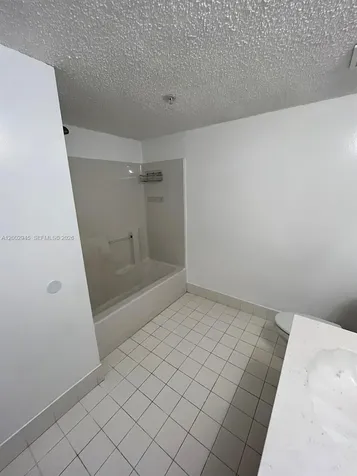 9907 Westwood Drive Tamarac FL 33321
