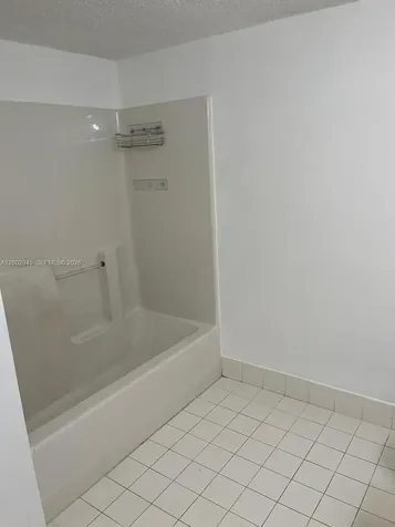 9907 Westwood Drive Tamarac FL 33321