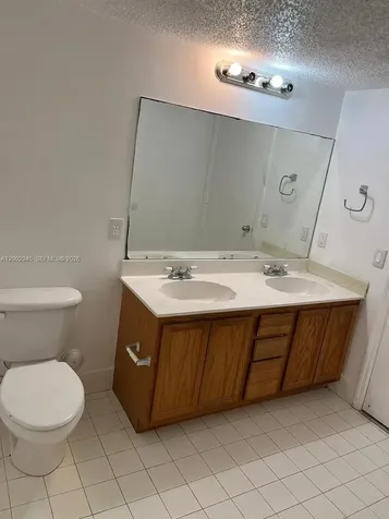 9907 Westwood Drive Tamarac FL 33321