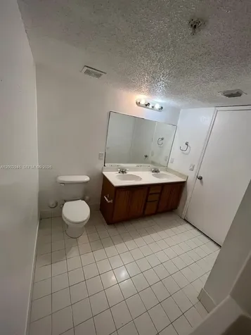 9907 Westwood Drive Tamarac FL 33321