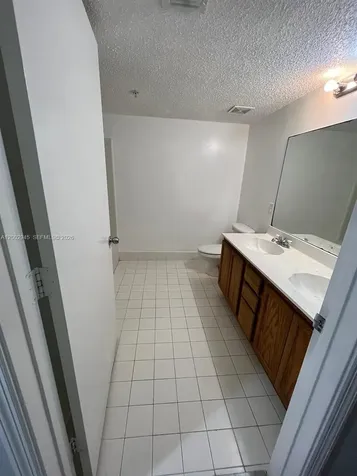 9907 Westwood Drive Tamarac FL 33321