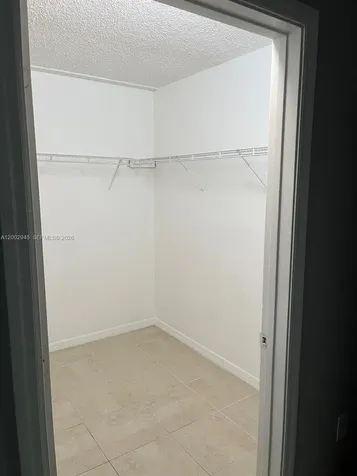 9907 Westwood Drive Tamarac FL 33321