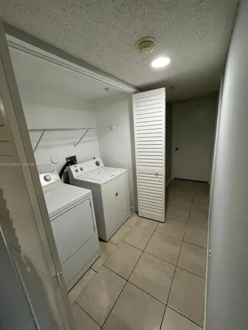 9907 Westwood Drive Tamarac FL 33321