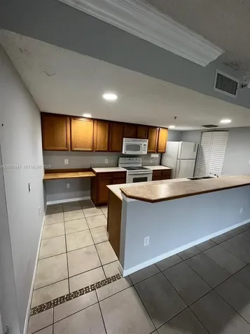 9907 Westwood Drive Tamarac FL 33321