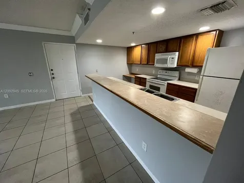 9907 Westwood Drive Tamarac FL 33321