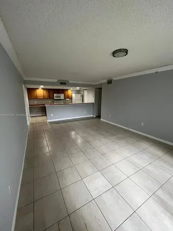 9907 Westwood Drive Tamarac FL 33321