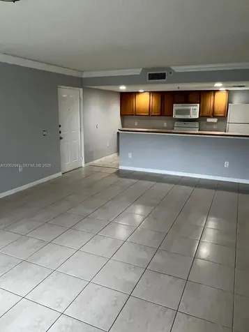 9907 Westwood Drive Tamarac FL 33321