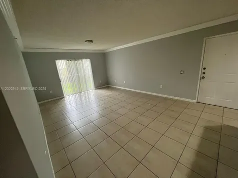 9907 Westwood Drive Tamarac FL 33321