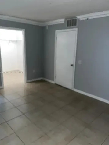 9907 Westwood Drive Tamarac FL 33321