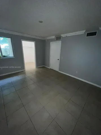 9907 Westwood Drive Tamarac FL 33321