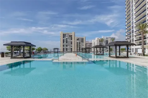 1850 S Ocean Drive Hallandale Beach FL 33009