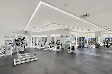 1850 S Ocean Drive Hallandale Beach FL 33009