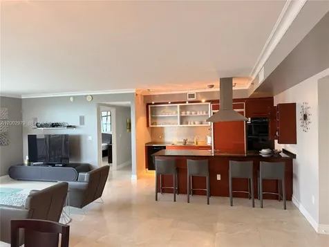 1850 S Ocean Drive Hallandale Beach FL 33009