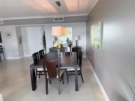 1850 S Ocean Drive Hallandale Beach FL 33009
