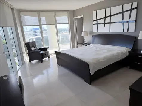 1850 S Ocean Drive Hallandale Beach FL 33009