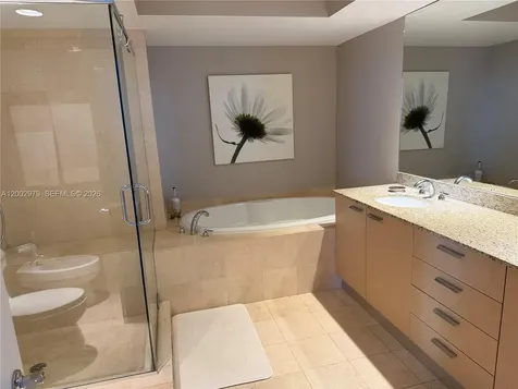 1850 S Ocean Drive Hallandale Beach FL 33009