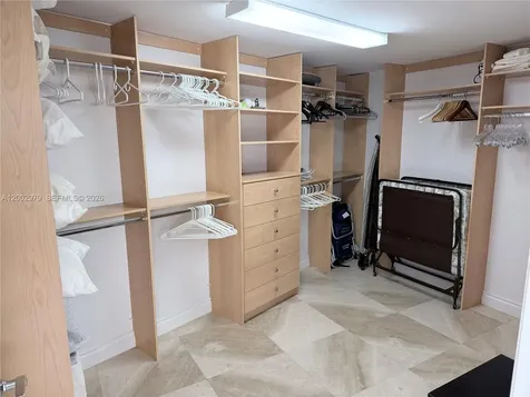 1850 S Ocean Drive Hallandale Beach FL 33009