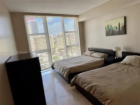 1850 S Ocean Drive Hallandale Beach FL 33009