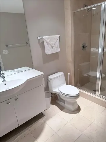 1850 S Ocean Drive Hallandale Beach FL 33009