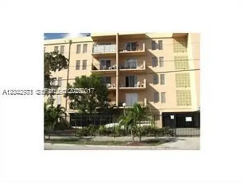 6950 W 6th Avenue Hialeah FL 33014