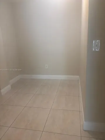 6950 W 6th Avenue Hialeah FL 33014