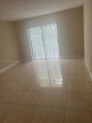6950 W 6th Avenue Hialeah FL 33014