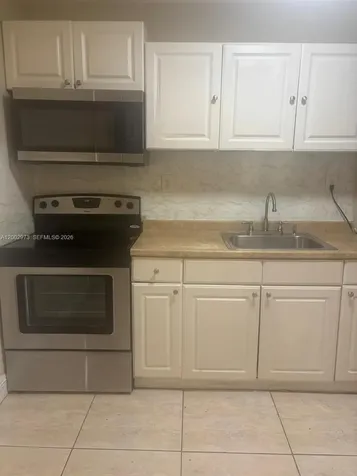 6950 W 6th Avenue Hialeah FL 33014