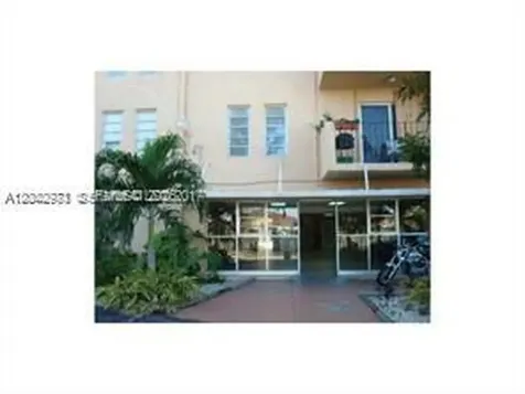 6950 W 6th Avenue Hialeah FL 33014