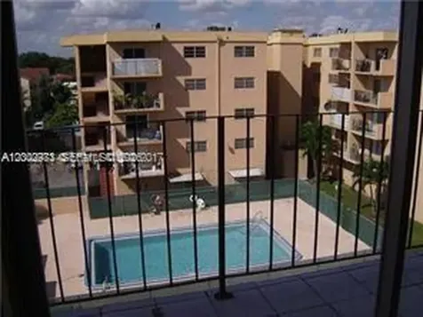 6950 W 6th Avenue Hialeah FL 33014