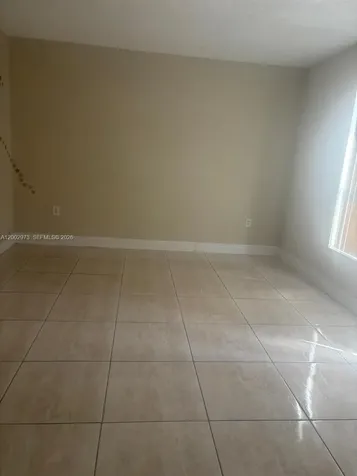 6950 W 6th Avenue Hialeah FL 33014