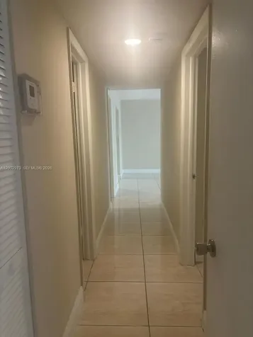 6950 W 6th Avenue Hialeah FL 33014