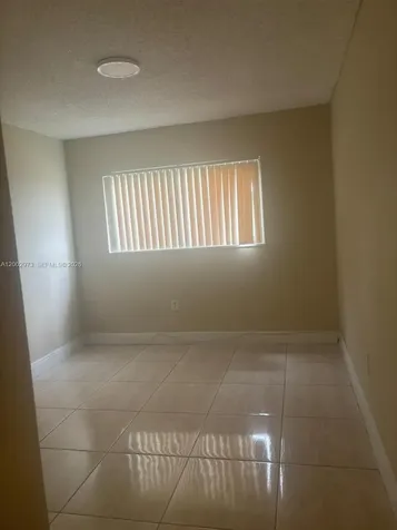 6950 W 6th Avenue Hialeah FL 33014