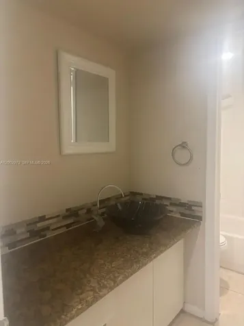 6950 W 6th Avenue Hialeah FL 33014