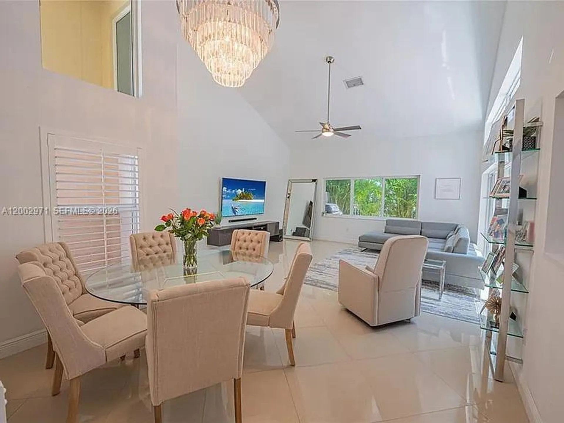 1135 W Lake Street Hollywood FL 33019