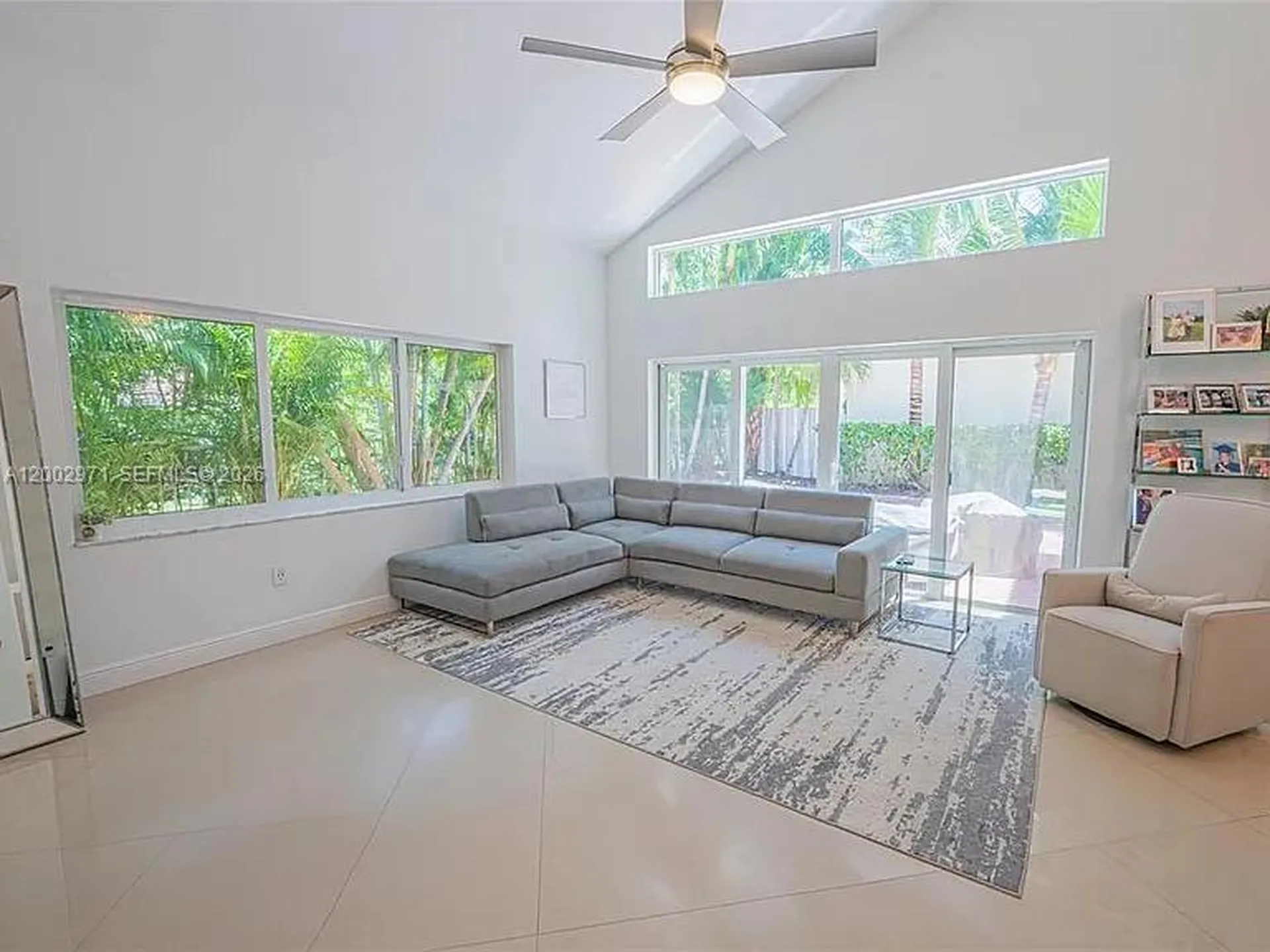 1135 W Lake Street Hollywood FL 33019