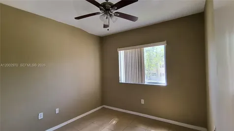 985 NE 34th Avenue Homestead FL 33033