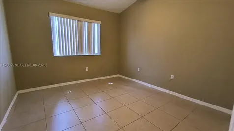 985 NE 34th Avenue Homestead FL 33033