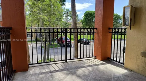 985 NE 34th Avenue Homestead FL 33033
