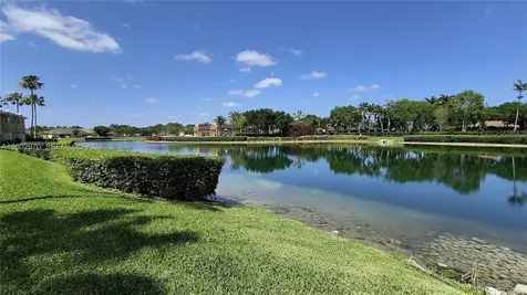 985 NE 34th Avenue Homestead FL 33033