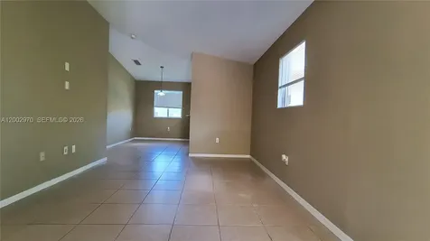 985 NE 34th Avenue Homestead FL 33033
