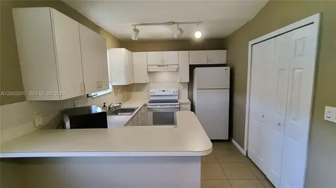 985 NE 34th Avenue Homestead FL 33033