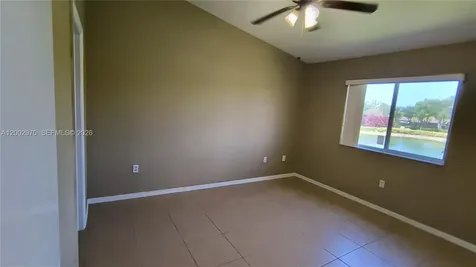 985 NE 34th Avenue Homestead FL 33033