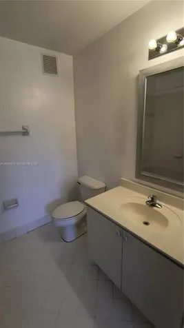 985 NE 34th Avenue Homestead FL 33033