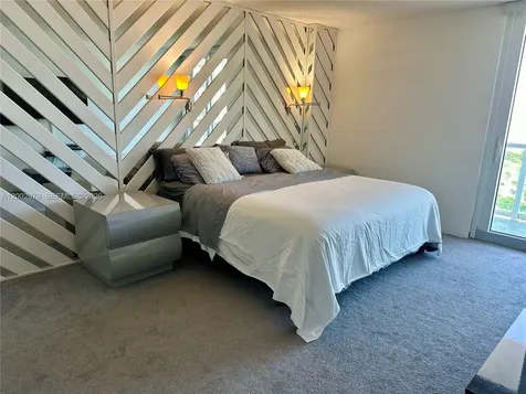 100 Bayview Drive Sunny Isles Beach FL 33160