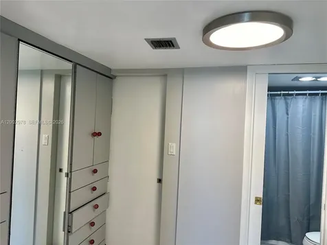 100 Bayview Drive Sunny Isles Beach FL 33160
